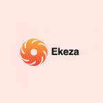 Ekeza