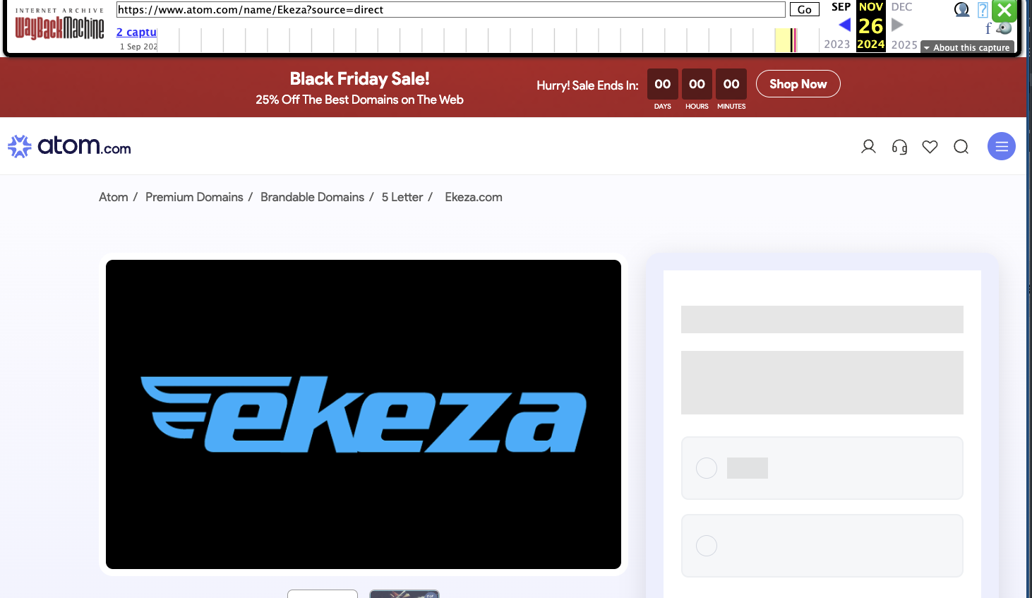 ekeza_support