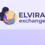 Elvira Exchange