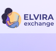 Elvira Exchange