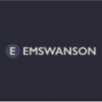 Emswanson