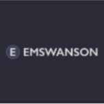 Emswanson