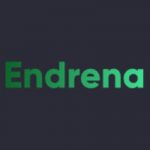 Endrena