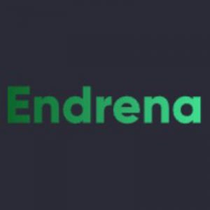 Endrena