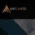 Entcapltd