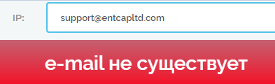 entcapltd com