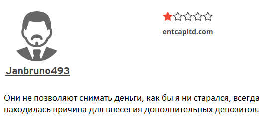 entcapltd com