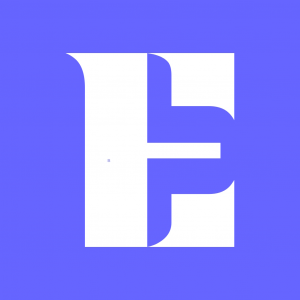 Eobodooc
