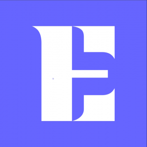 Eotonooc