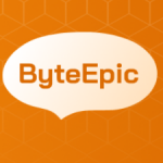 Epic Bytes