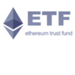 Ethereum trust fund