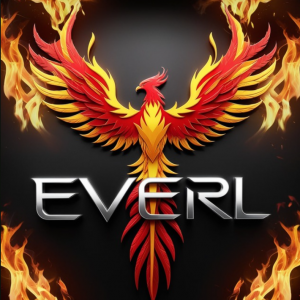 Everl