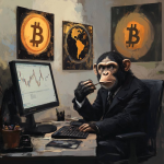 Эволюция Ict