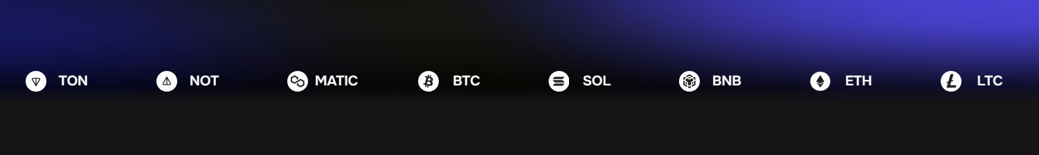 ex wallet отзывы