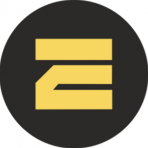 Exbitron