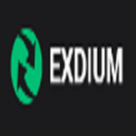 Exdium