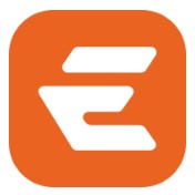 Exolonize