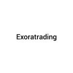 Exoratrading