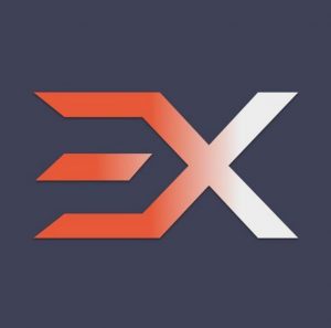Expari