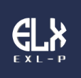 Explorerx