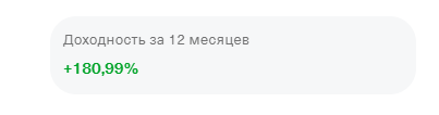 extreme911
