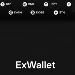 Exwallet