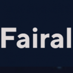 Fairal