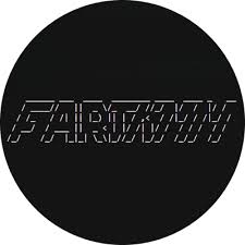 Fartcoin