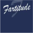 Fartitude