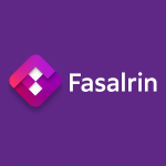 Fasalrin