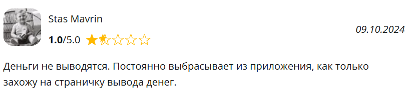fast miner тг канал