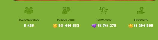 фаст рейсинг