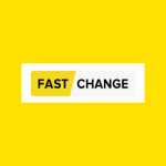 Fastchange me