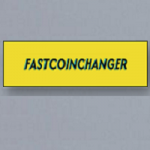 Fastcoinchanger
