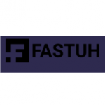 Fastuh