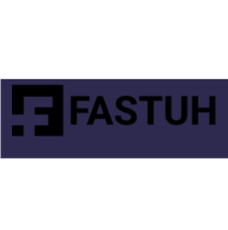 Fastuh