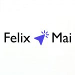 Felixmai