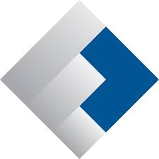 Fiera Capital