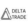 Finance Delta Ltd