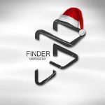 Finder | Всё об Арбитраже