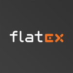 Flat EX