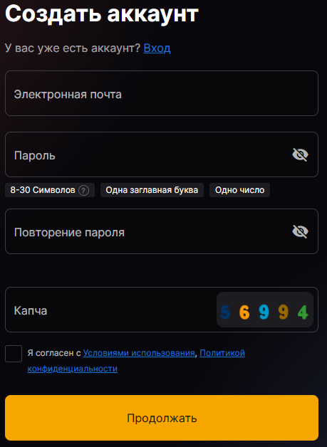 floatswap отзывы