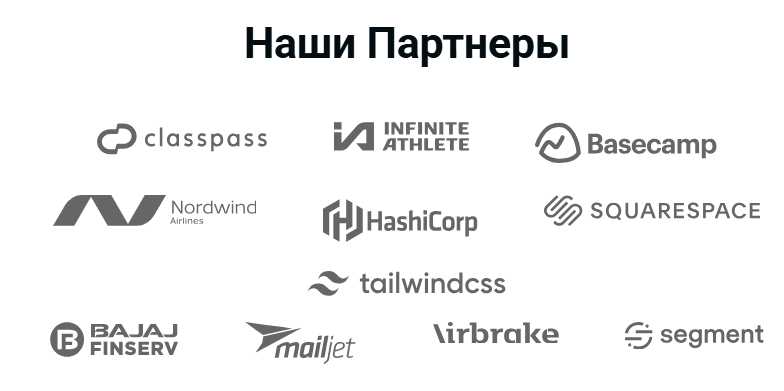 floatswap отзывы