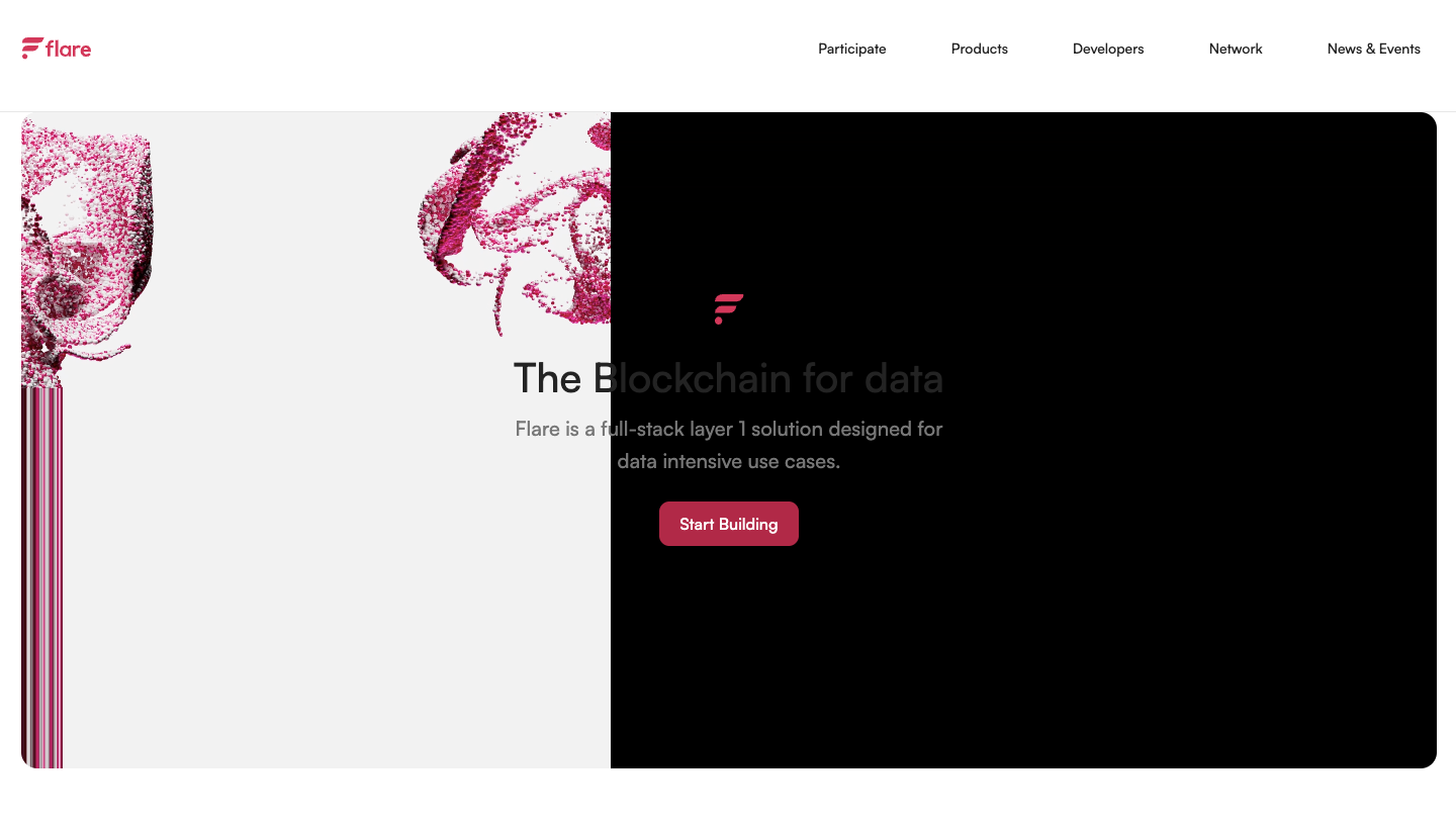 flr криптовалюта новости