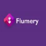 Flumery