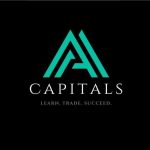 Forex Trading | A.a.a. Capitals
