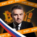 Formula Bybit Official Channel