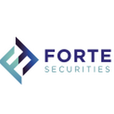Forte Securities Limited