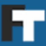 Форум Трейдеров