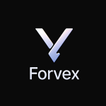 Forvex Trade